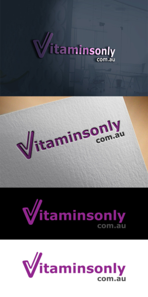 Logo Design by king solangi