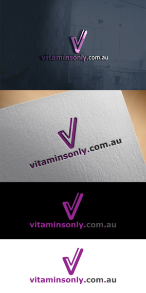 Logo-Design von king solangi für Baby Extra | Design: #12810060