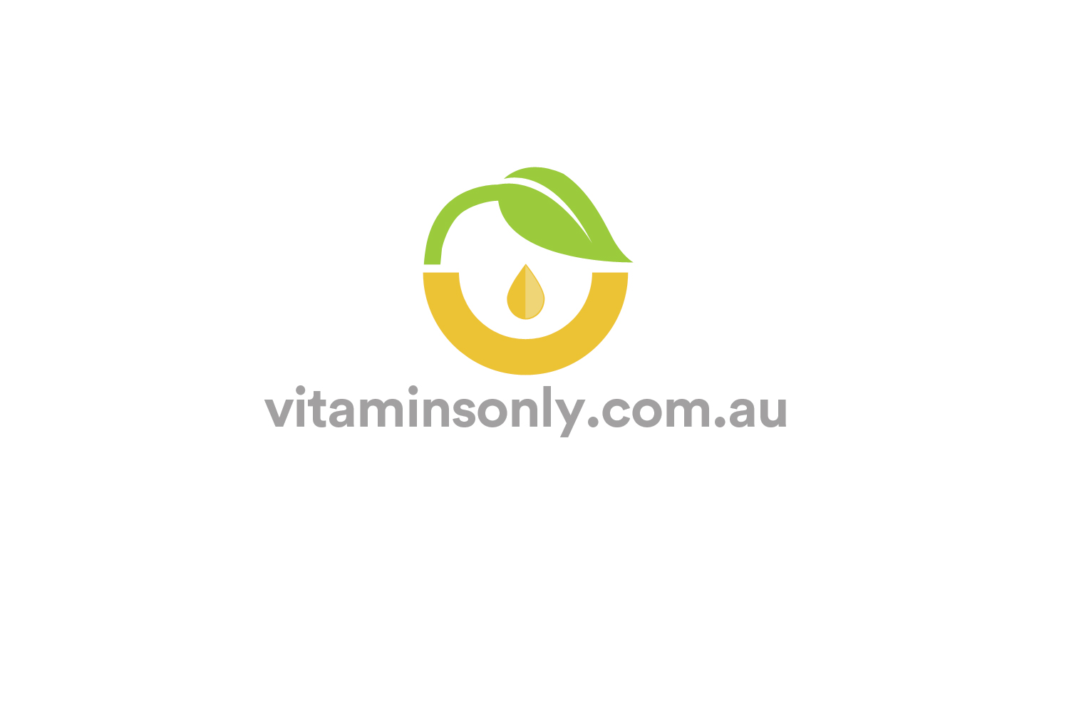 Logo Design by ivo_i_ivanov for Baby Extra | Design #12761894