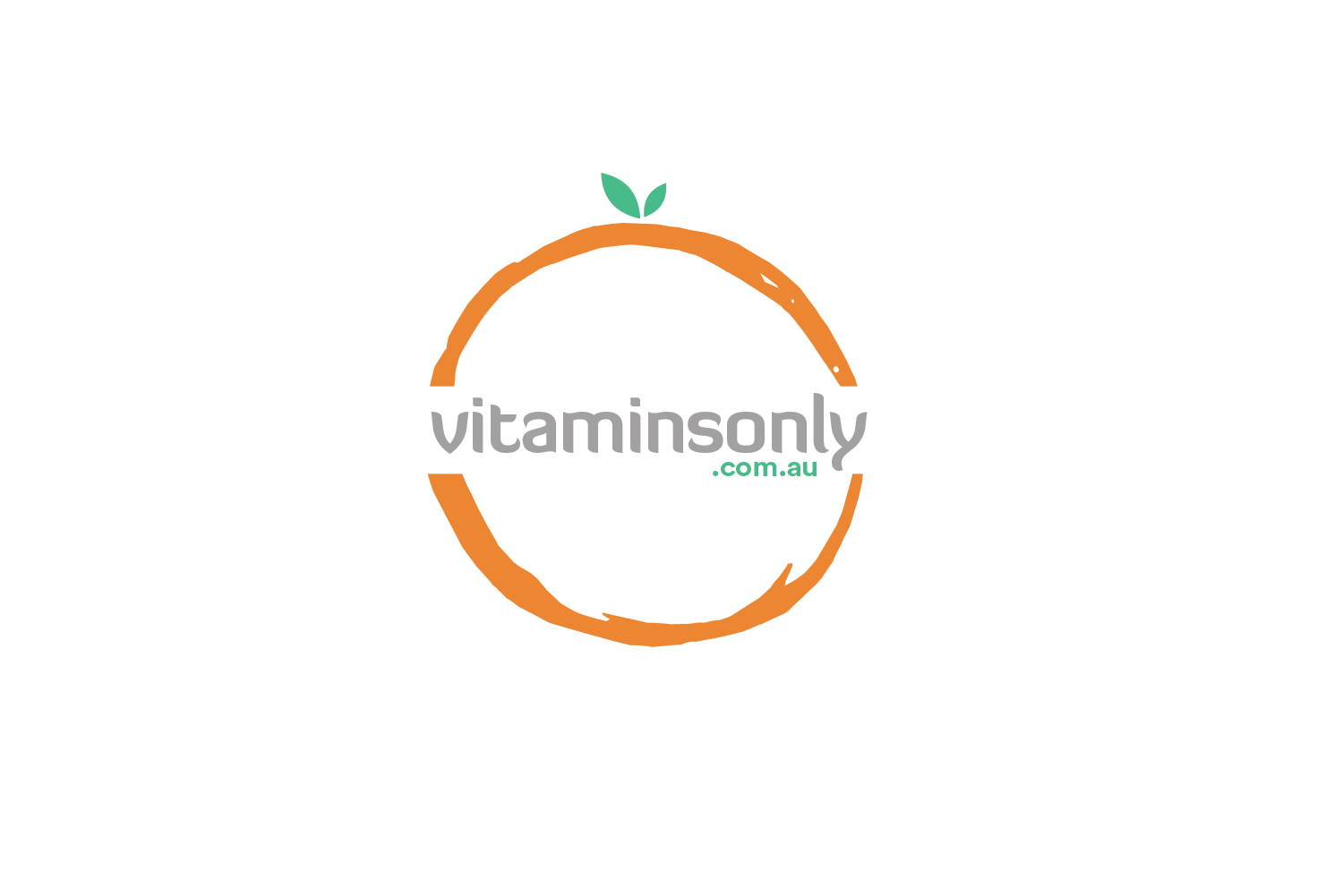 Logo-Design von ivo_i_ivanov für Baby Extra | Design #12761895