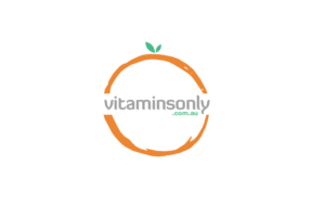 Logo-Design von ivo_i_ivanov für Baby Extra | Design: #12761895