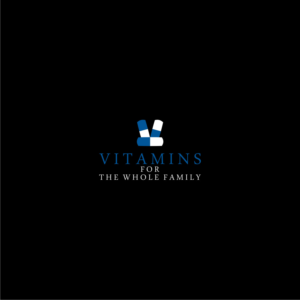 Logo Design by mbotetor7