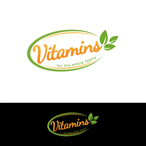 Logo-Design von rivemediadesign für Baby Extra | Design: #12852631