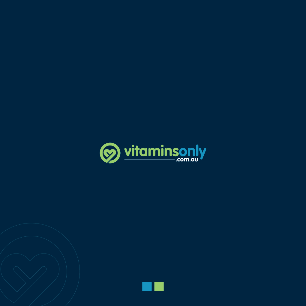 Diseño de Logo por FarzanArt para Baby Extra | Diseño #12855556