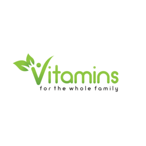 Logo Design by Mijan Al Bashar