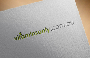 Logo Design by princesharls