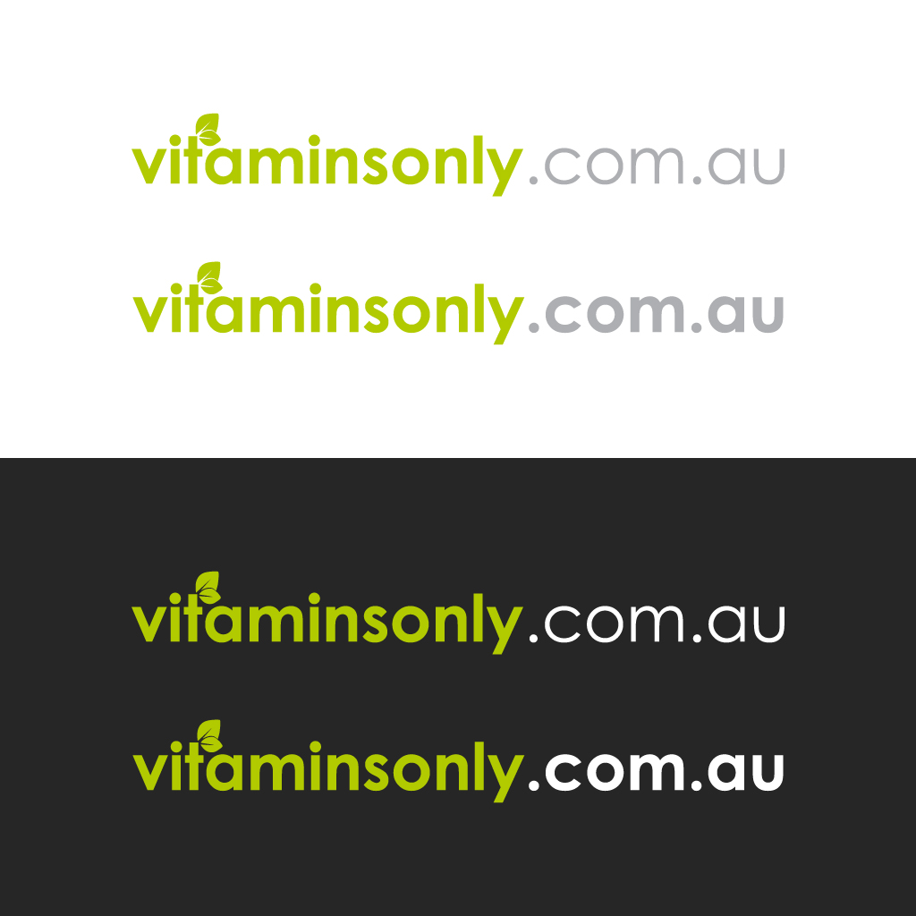 Logo-Design von princesharls für Baby Extra | Design #12841178