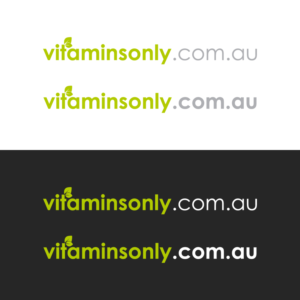 Logo-Design von princesharls für Baby Extra | Design: #12841178