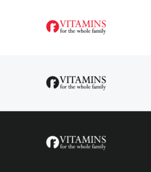 Logo Design by LoghArt Graphic