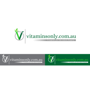Logo Design by jeffblaire0107