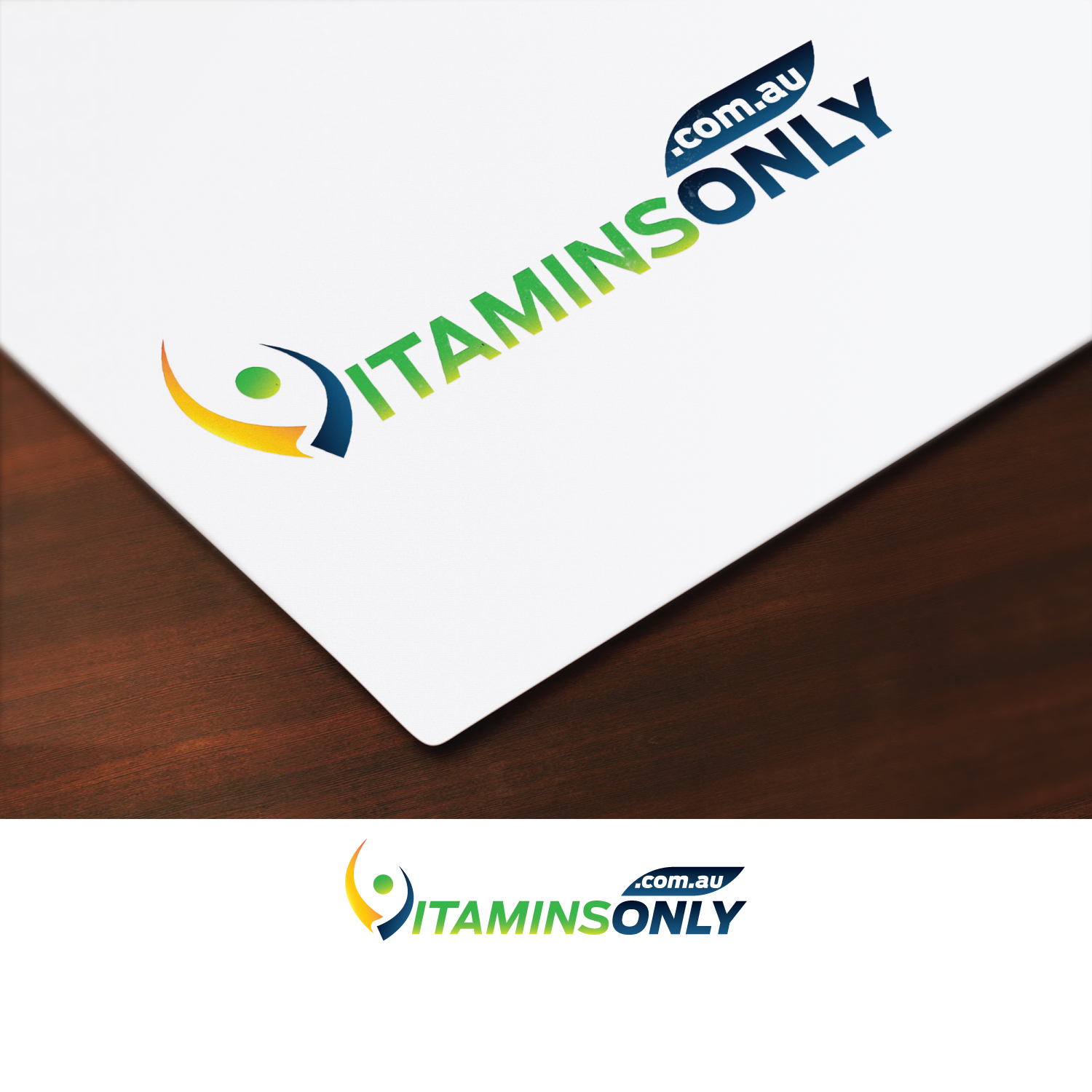 Logo-Design von Qaf für Baby Extra | Design #12806429