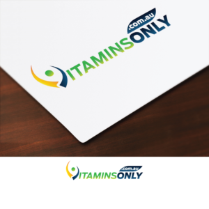 Logo-Design von Qaf für Baby Extra | Design: #12806429