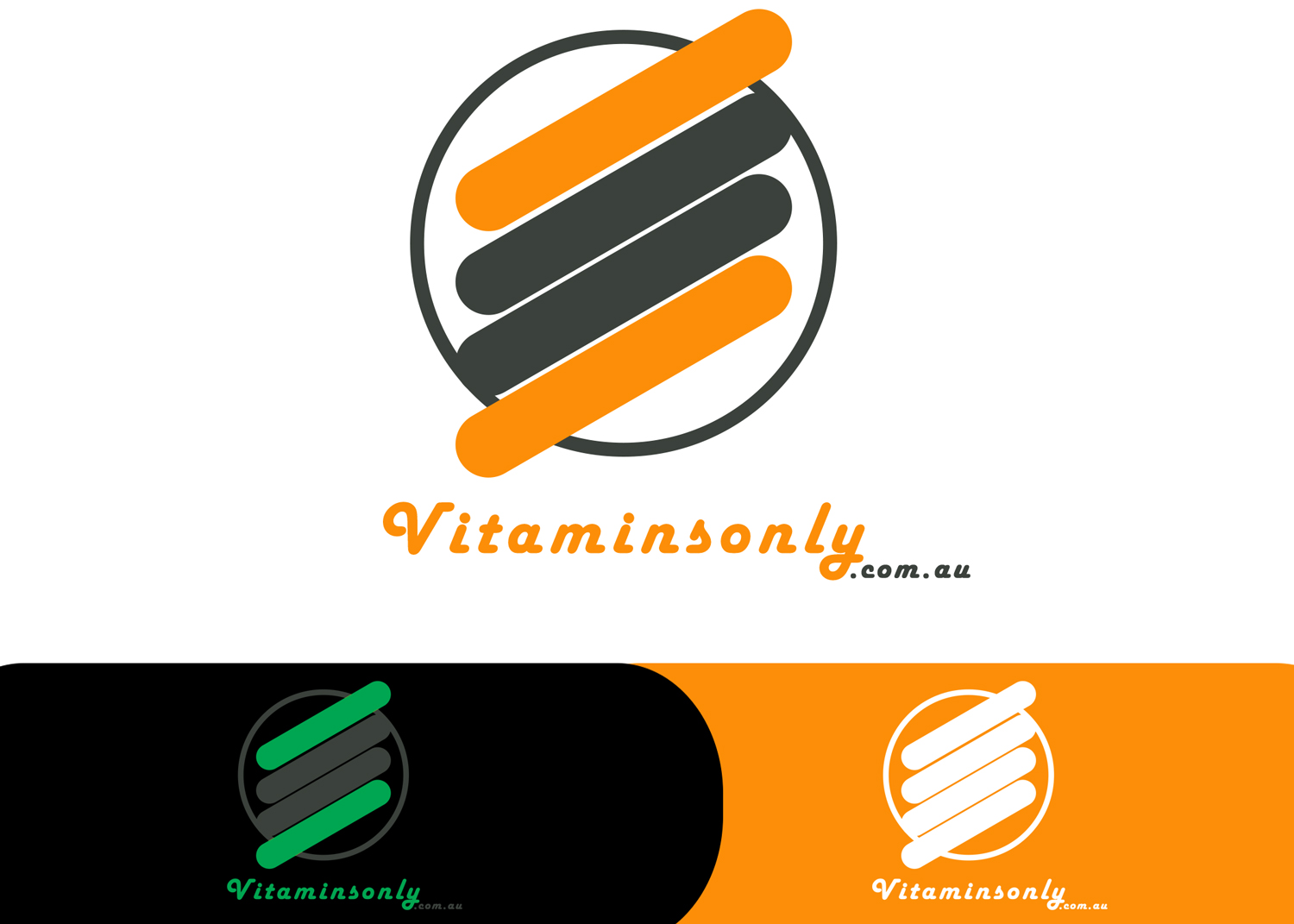 Logo-Design von Drexen für Baby Extra | Design #12767119