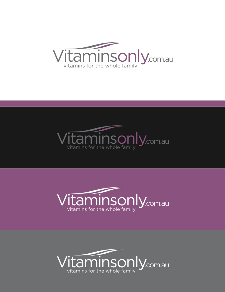 Logo-Design von Miho sakaguchi für Baby Extra | Design #12759279