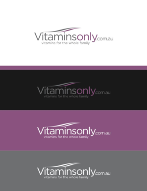 Logo-Design von Miho sakaguchi für Baby Extra | Design: #12759279