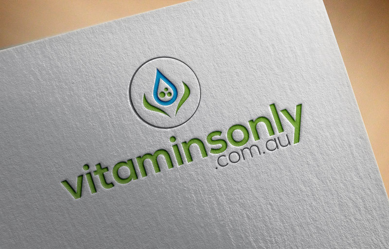 Diseño de Logo por designlogo007 para Baby Extra | Diseño #12763285