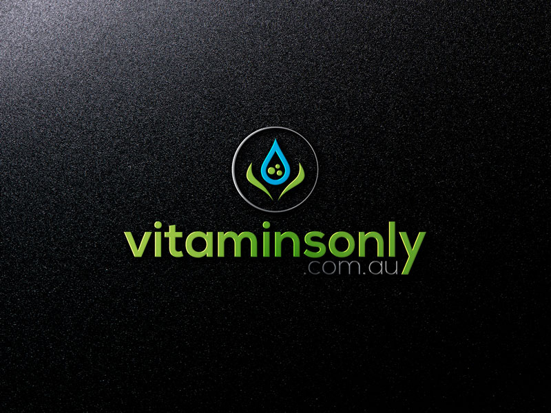 Diseño de Logo por designlogo007 para Baby Extra | Diseño #12763286