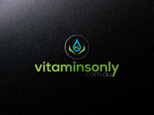 Diseño de Logo por designlogo007 para Baby Extra | Diseño: #12763286