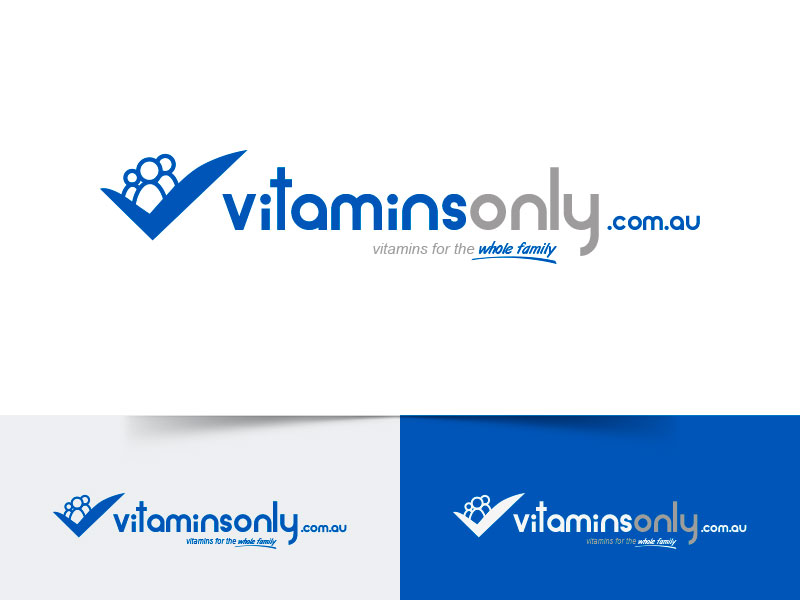 Diseño de Logo por isasistudio para Baby Extra | Diseño #12828904