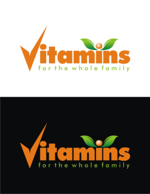 Diseño de Logo por Rendell Sueña para Baby Extra | Diseño: #12759362