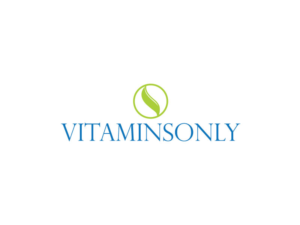 Diseño de Logo por WINSTAR para Baby Extra | Diseño: #12759730