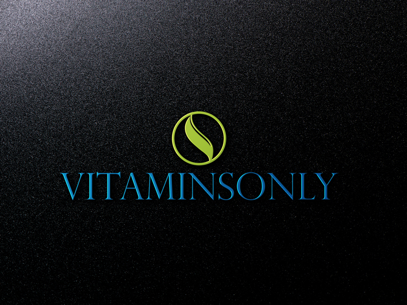 Diseño de Logo por WINSTAR para Baby Extra | Diseño #12759731