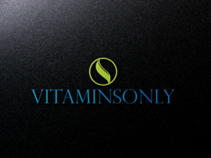 Diseño de Logo por WINSTAR para Baby Extra | Diseño: #12759731