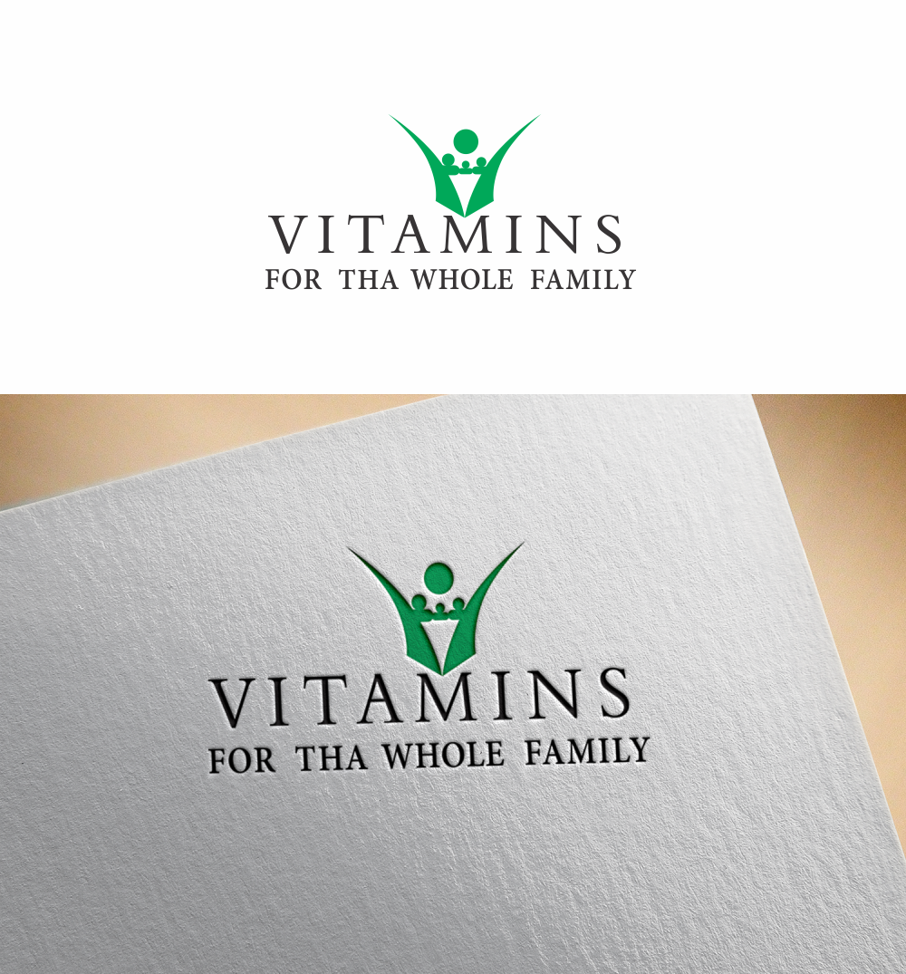 Logo-Design von dilip2988 für Baby Extra | Design #12756304