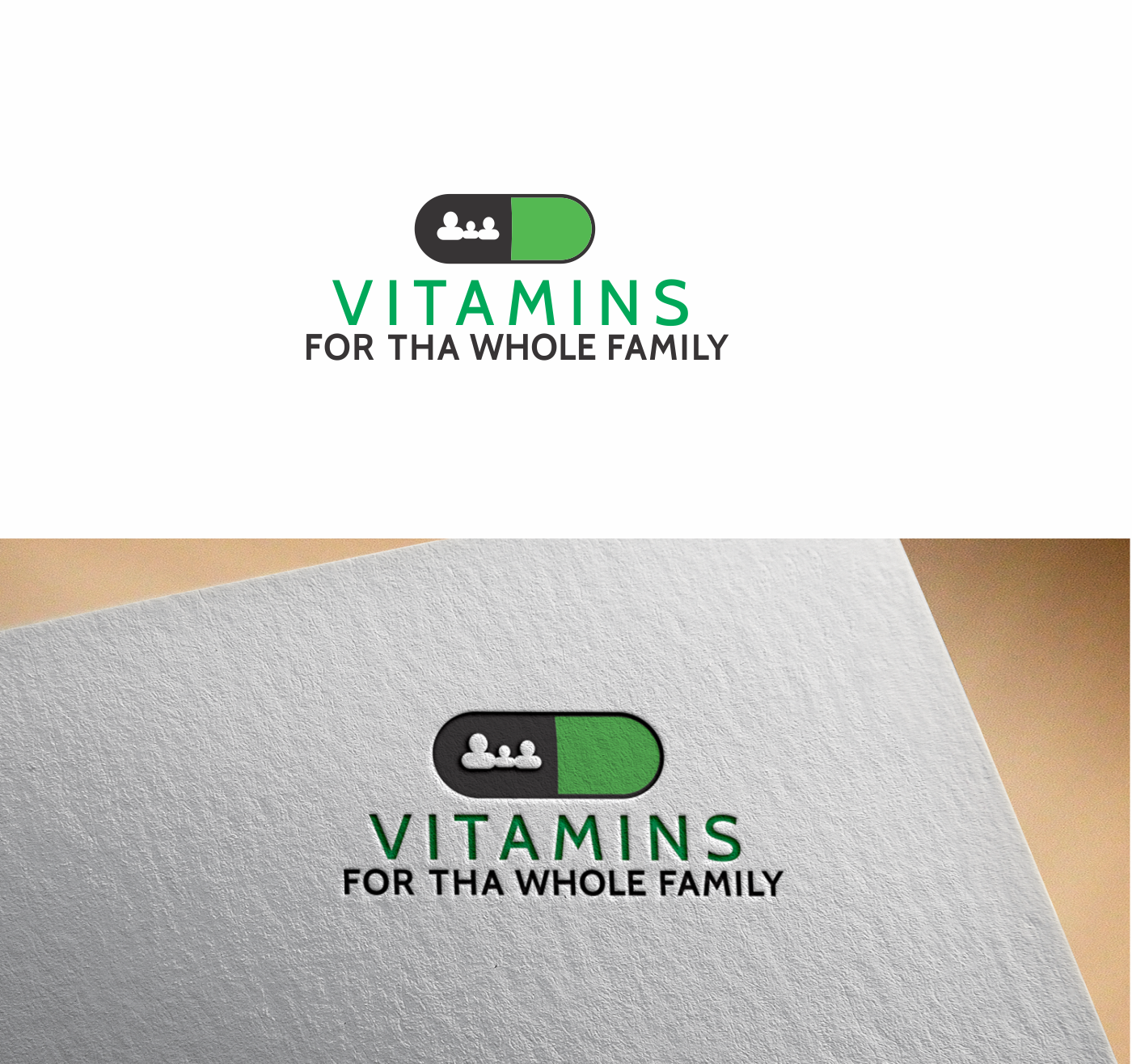 Logo-Design von dilip2988 für Baby Extra | Design #12761872