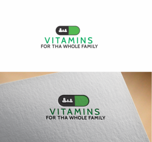 Logo-Design von dilip2988 für Baby Extra | Design: #12761872