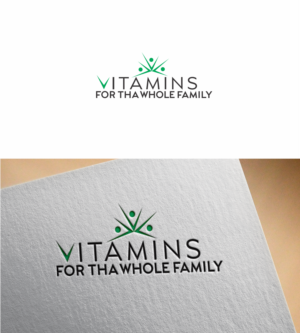 Logo-Design von dilip2988 für Baby Extra | Design: #12762407