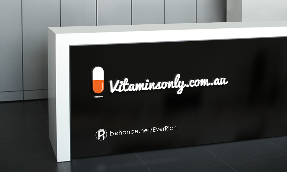 Diseño de Logo por dong.truc.nguyen.1477 para Baby Extra | Diseño #12854160