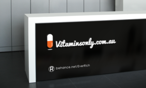 Logo-Design von dong.truc.nguyen.1477 für Baby Extra | Design: #12854160