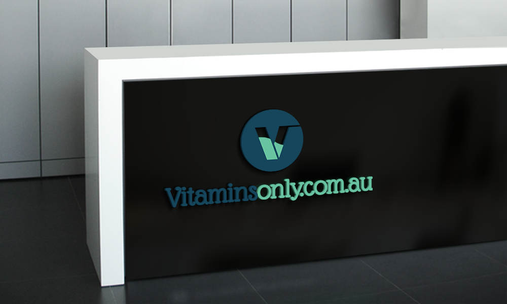 Logo Design by dong.truc.nguyen.1477 for Baby Extra | Design #12859764