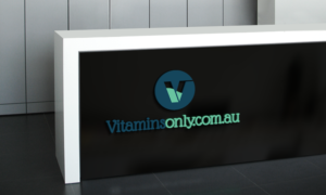 Logo Design by dong.truc.nguyen.1477