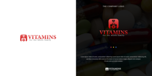 Logo Design by Julianur Rahmani