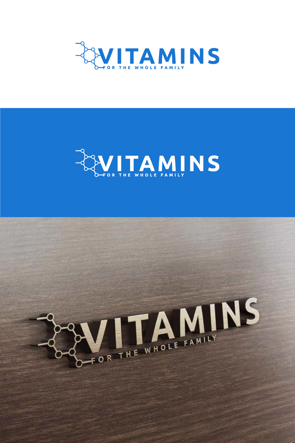 Diseño de Logo por Julianur Rahmani para Baby Extra | Diseño #12825590