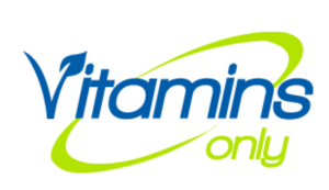 Logo Design by manojgarg007