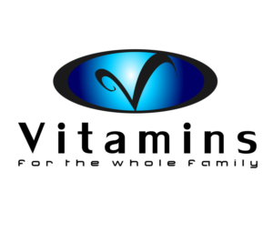 Logo Design by borup85
