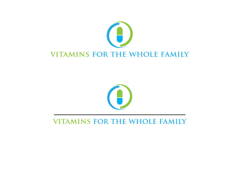 Diseño de Logo por Origin to Original para Baby Extra | Diseño #12756240