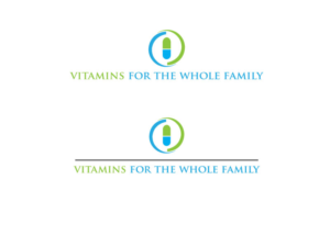 Diseño de Logo por Origin to Original para Baby Extra | Diseño: #12756240