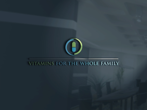 Diseño de Logo por Origin to Original para Baby Extra | Diseño: #12756242