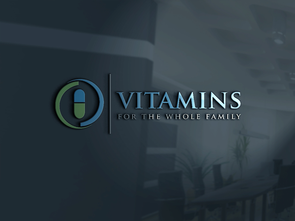 Diseño de Logo por Origin to Original para Baby Extra | Diseño #12756243