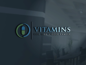 Diseño de Logo por Origin to Original para Baby Extra | Diseño: #12756243