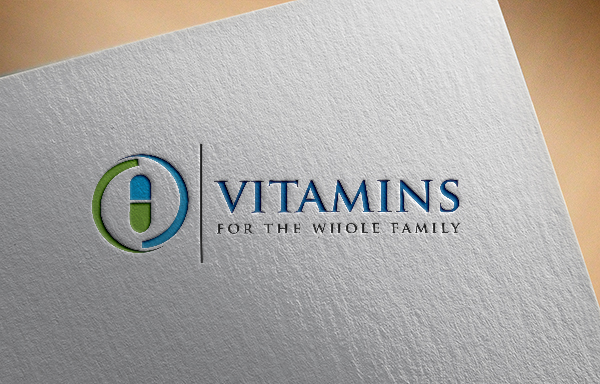 Diseño de Logo por Origin to Original para Baby Extra | Diseño #12756247