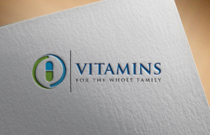 Diseño de Logo por Origin to Original para Baby Extra | Diseño: #12756247