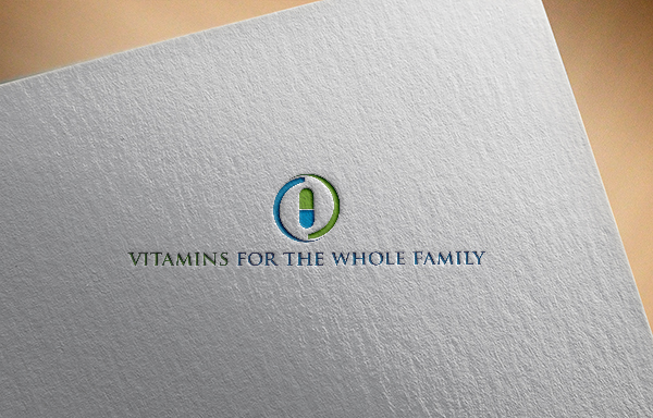 Diseño de Logo por Origin to Original para Baby Extra | Diseño #12756248