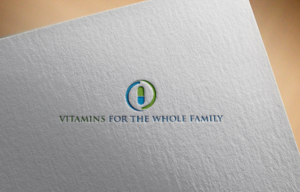 Diseño de Logo por Origin to Original para Baby Extra | Diseño: #12756248