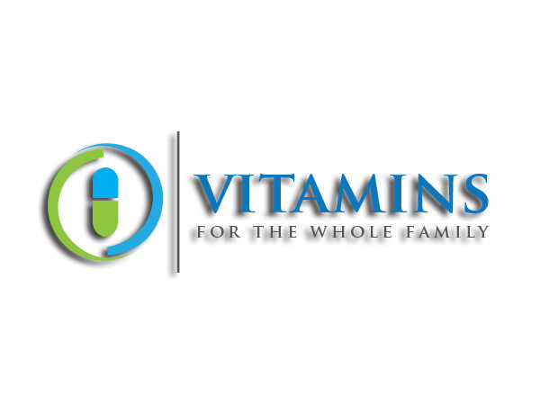 Diseño de Logo por Origin to Original para Baby Extra | Diseño #12756249