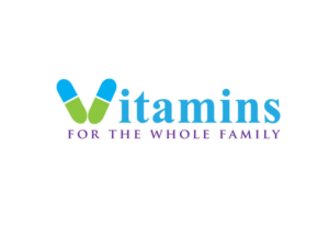 Diseño de Logo por Origin to Original para Baby Extra | Diseño: #12756410